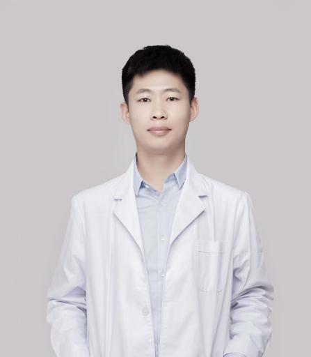 张志彬