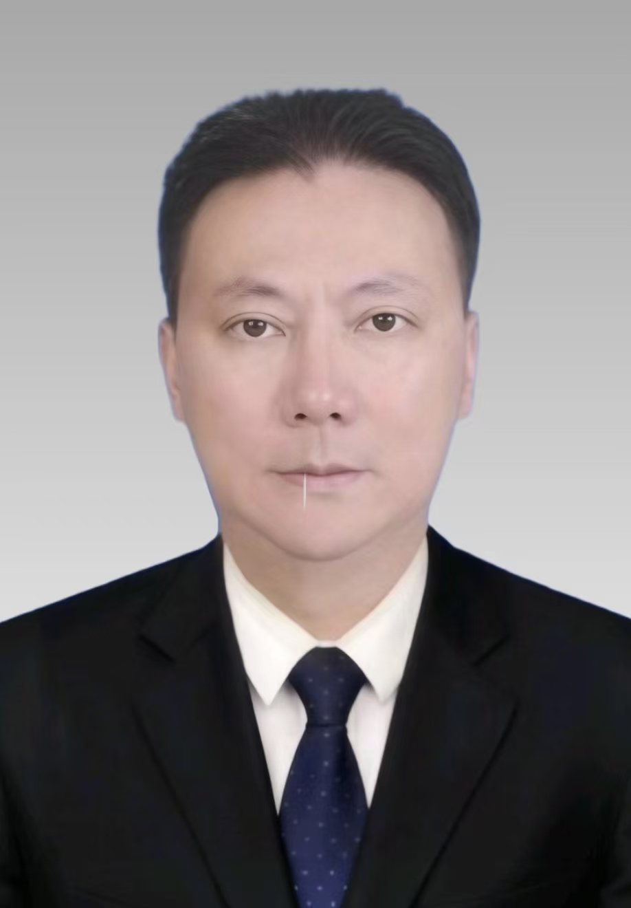 黄伟